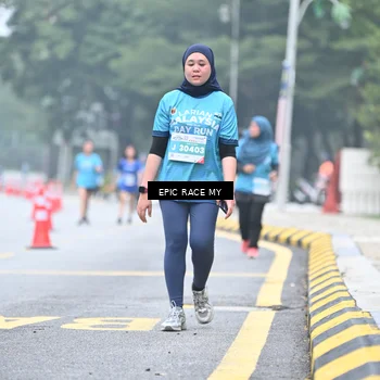 Runner Photo 7038246