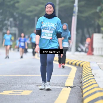 Runner Photo 7038247