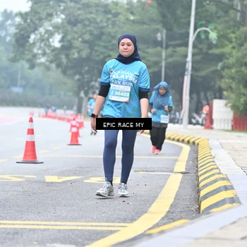 Runner Photo 7038258
