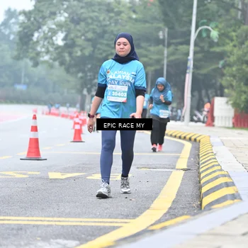 Runner Photo 7038261