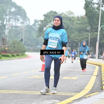 Runner Photo 7038262