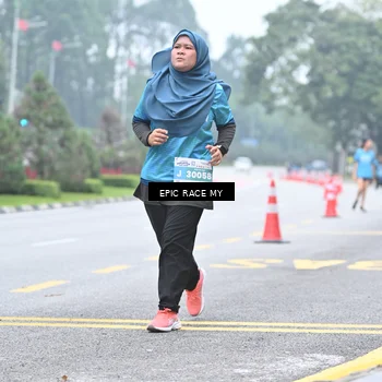 Runner Photo 7038264