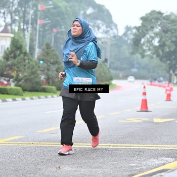 Runner Photo 7038265