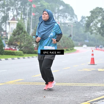 Runner Photo 7038266