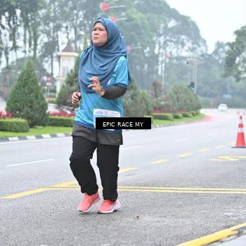Runner Photo 7038267