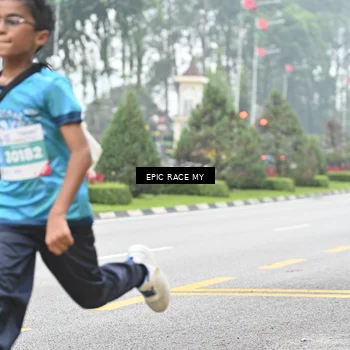 Runner Photo 7038294