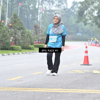 Runner Photo 7038298
