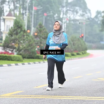 Runner Photo 7038303