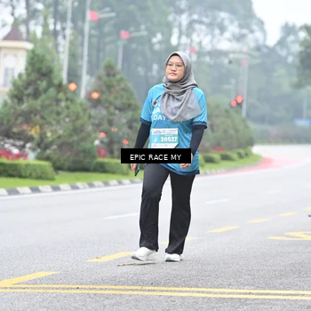 Runner Photo 7038304