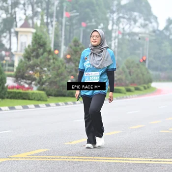 Runner Photo 7038312