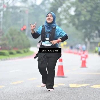 Runner Photo 7038314