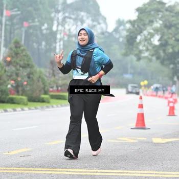 Runner Photo 7038316