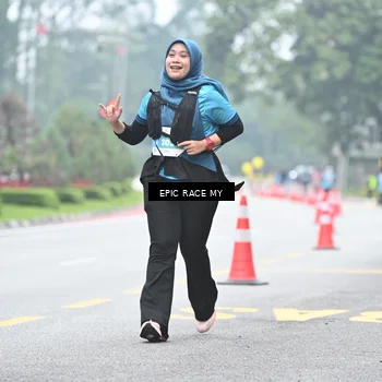 Runner Photo 7038317