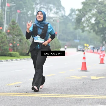 Runner Photo 7038321