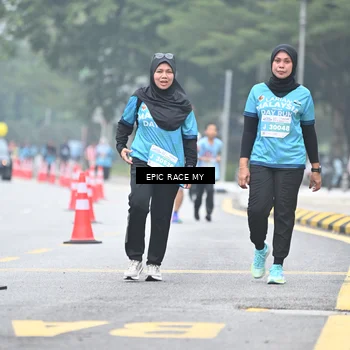 Runner Photo 7038322