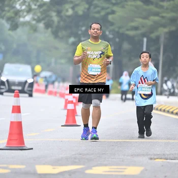 Runner Photo 7038346