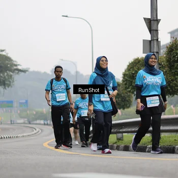Runner Photo 7038366