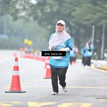 Runner Photo 7038368
