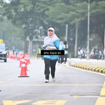 Runner Photo 7038369