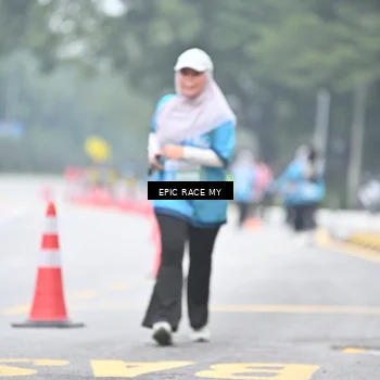 Runner Photo 7038372