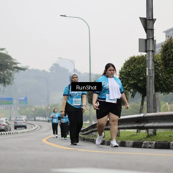 Runner Photo 7038378