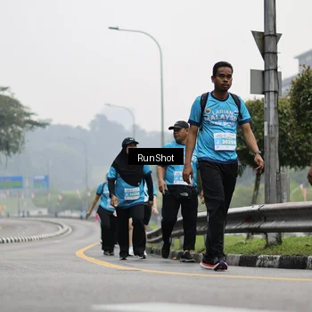Runner Photo 7038385