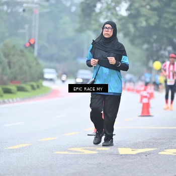 Runner Photo 7038389