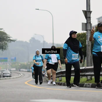 Runner Photo 7038392