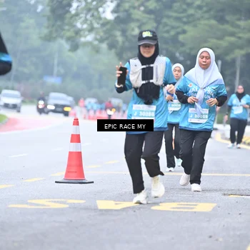 Runner Photo 7038394