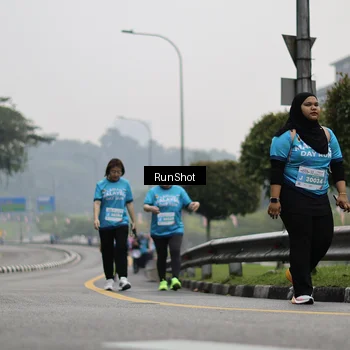 Runner Photo 7038426