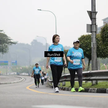 Runner Photo 7038427