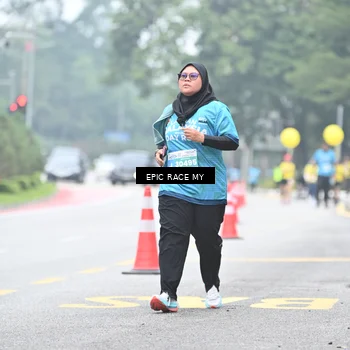 Runner Photo 7038436
