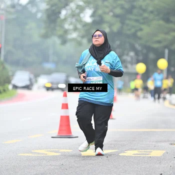 Runner Photo 7038438