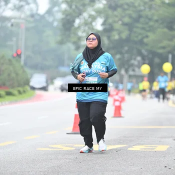 Runner Photo 7038439