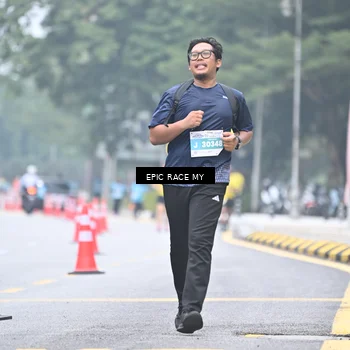 Runner Photo 7038443