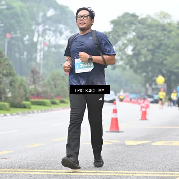 Runner Photo 7038447