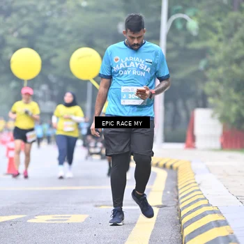 Runner Photo 7038449