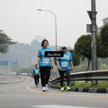 Runner Photo 7038451