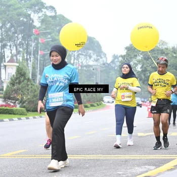 Runner Photo 7038484