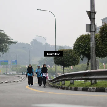 Runner Photo 7038487