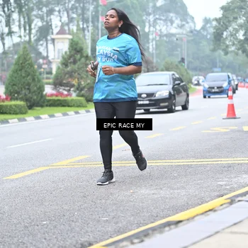 Runner Photo 7038488