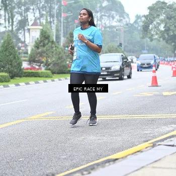 Runner Photo 7038491