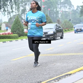 Runner Photo 7038492