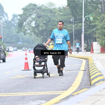 Runner Photo 7038497