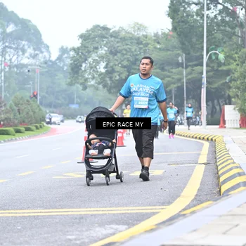 Runner Photo 7038503