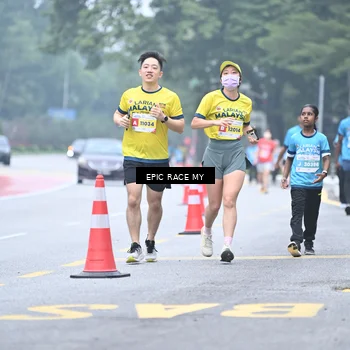 Runner Photo 7038507