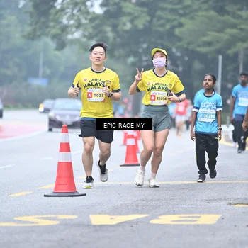 Runner Photo 7038508