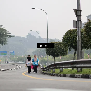 Runner Photo 7038512