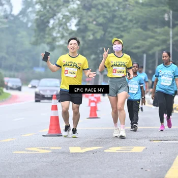 Runner Photo 7038514