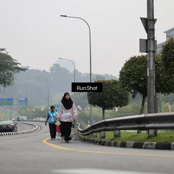 Runner Photo 7038526